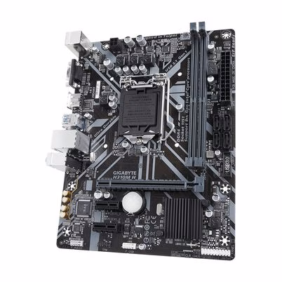 H310M_H_20_etiqueta_4